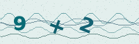 A simple addition problem to solve